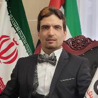 ظفر کردی